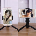 a5ccca89375c9dbb943009a9b54260bf