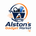 Alston's Gadgets Market - Home